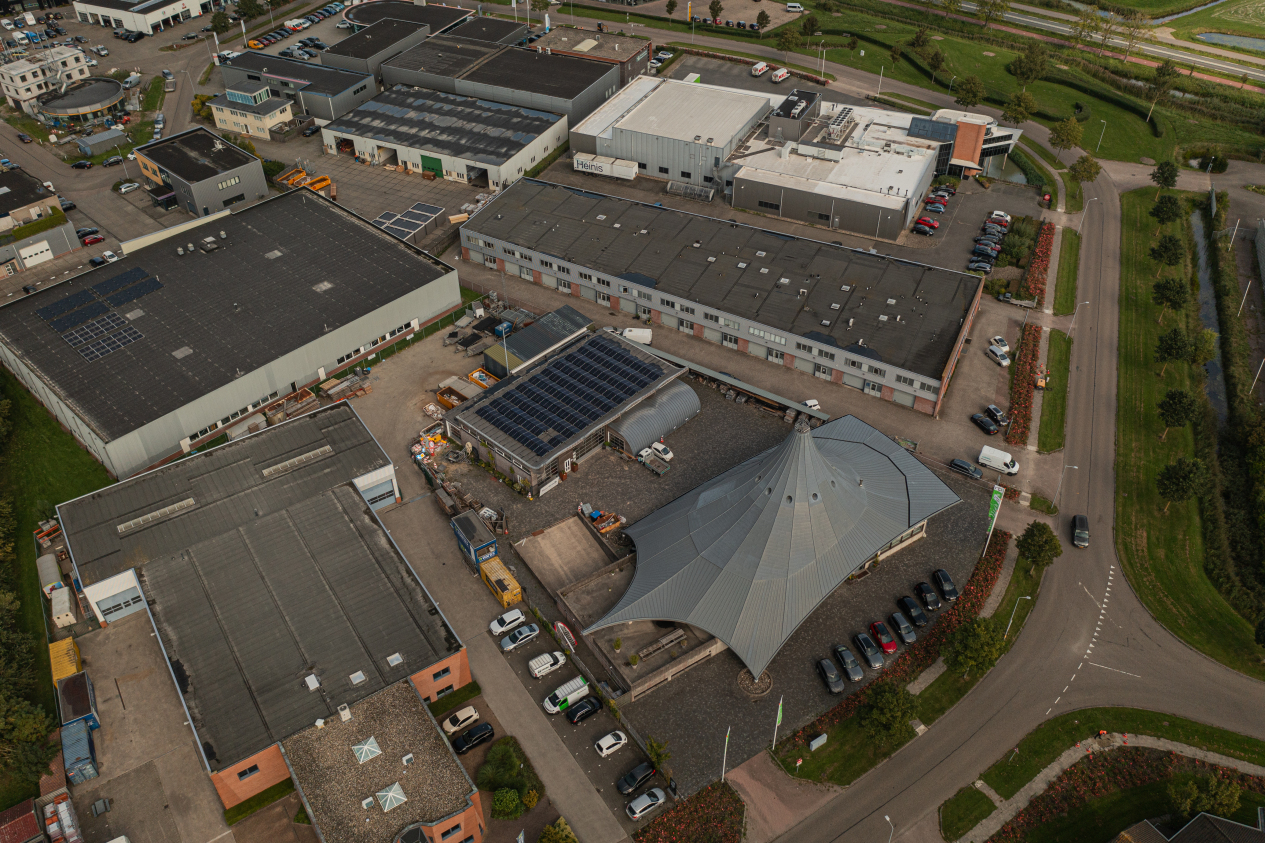 https://rommersdakgroep.nl/projecten/bedrijfspand-limmen/